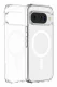 Mobile Origin MO-HYCL-GP10PRO