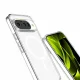 Mobile Origin MO-HYCL-GP10PRO #4