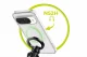 Mobile Origin MO-HYCL-GP10PRO #9