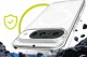 Mobile Origin MO-HYCL-GP10PRO #7