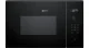 Neff N 50