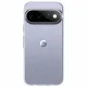Just in Case MGO2941KL0 #3