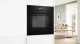 Bosch Serie 8 HNG978QB1 #6