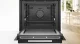 Bosch Serie 8 HNG978QB1 #3
