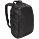 Case Logic Bryker BRBP-106 Black #6