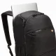 Case Logic Bryker BRBP-106 Black #5