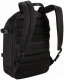 Case Logic Bryker BRBP-106 Black #3