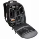 Case Logic Bryker BRBP-106 Black #4