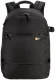 Case Logic Bryker BRBP-106 Black #2