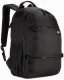 Case Logic Bryker BRBP-106 Black