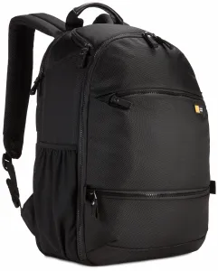 Case Logic Bryker BRBP-106 Black