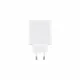OnePlus SUPERVOOC