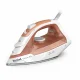 Tefal Virtuo 30 FV2C40E0