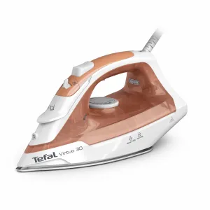 Tefal Virtuo 30 FV2C40E0