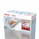 Tefal Virtuo 30 FV2C40E0 #4