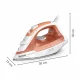 Tefal Virtuo 30 FV2C40E0 #2