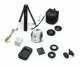 Kodak 4KVR360