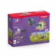 schleich HORSE CLUB 42709 #4