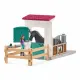 schleich HORSE CLUB 42709 #2