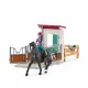 schleich HORSE CLUB 42709