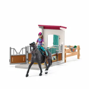 schleich HORSE CLUB 42709