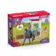schleich HORSE CLUB 42709 #3