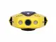 Chasing Innovation Dory