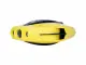 Chasing Innovation Dory #4