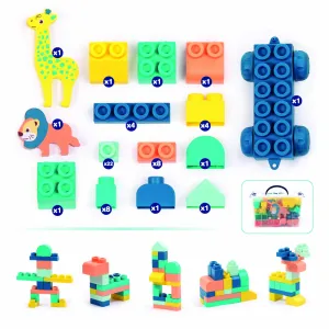 LUDI 30083