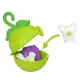 Polly Pocket JKR46 #5
