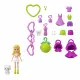 Polly Pocket JKR46 #2