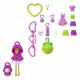 Polly Pocket JKR46