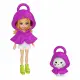 Polly Pocket JKR46 #3