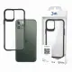 3MK Satin Armor Case+
