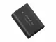 Olympus BLX-1