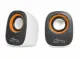 Mediatech MT3137W #2