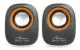 Mediatech MT3137W