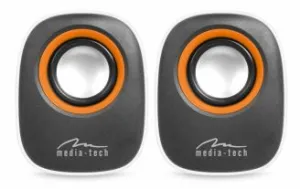 Mediatech MT3137W