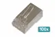 Digitus AK-219603-100