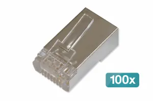 Digitus AK-219603-100