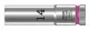 Wera 8790 HMC
