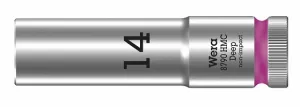 Wera 8790 HMC