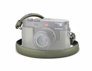 Leica 24037