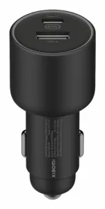 Xiaomi 43907