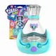 Silverlit Fizzy Pets - Luna