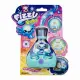 Silverlit Fizzy Pets - Luna #2