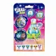 Silverlit Fizzy Pets - Luna #3