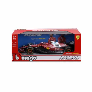 BBURAGO 16816L