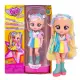 IMC Toys Jenna