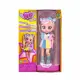 IMC Toys Jenna #2